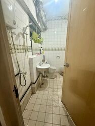 Blk 307 Choa Chu Kang Avenue 4 (Choa Chu Kang), HDB 5 Rooms #502185581